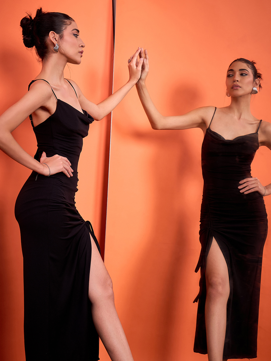 Bodycon dress shop near me discount