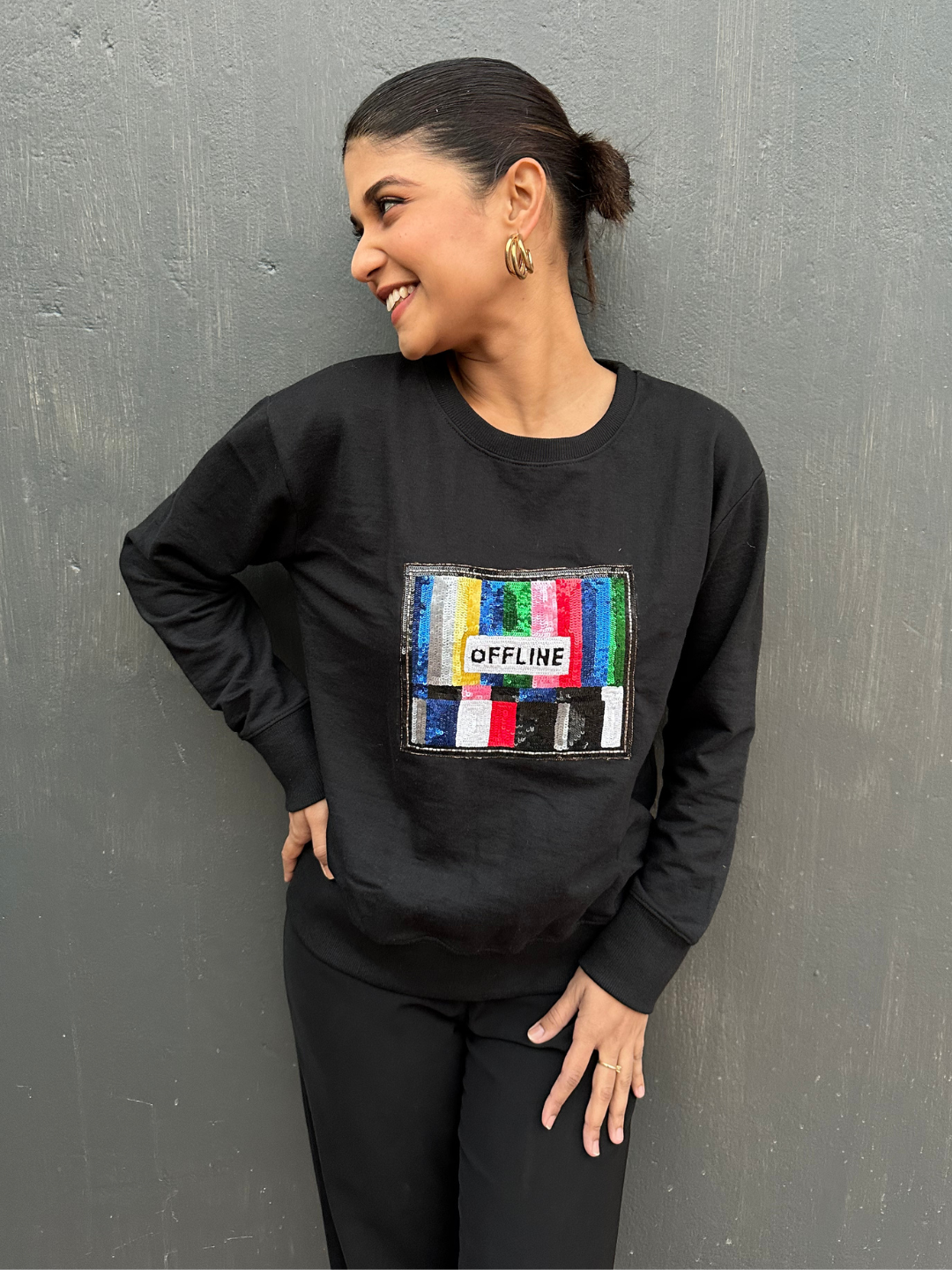 Jabong hoodies online