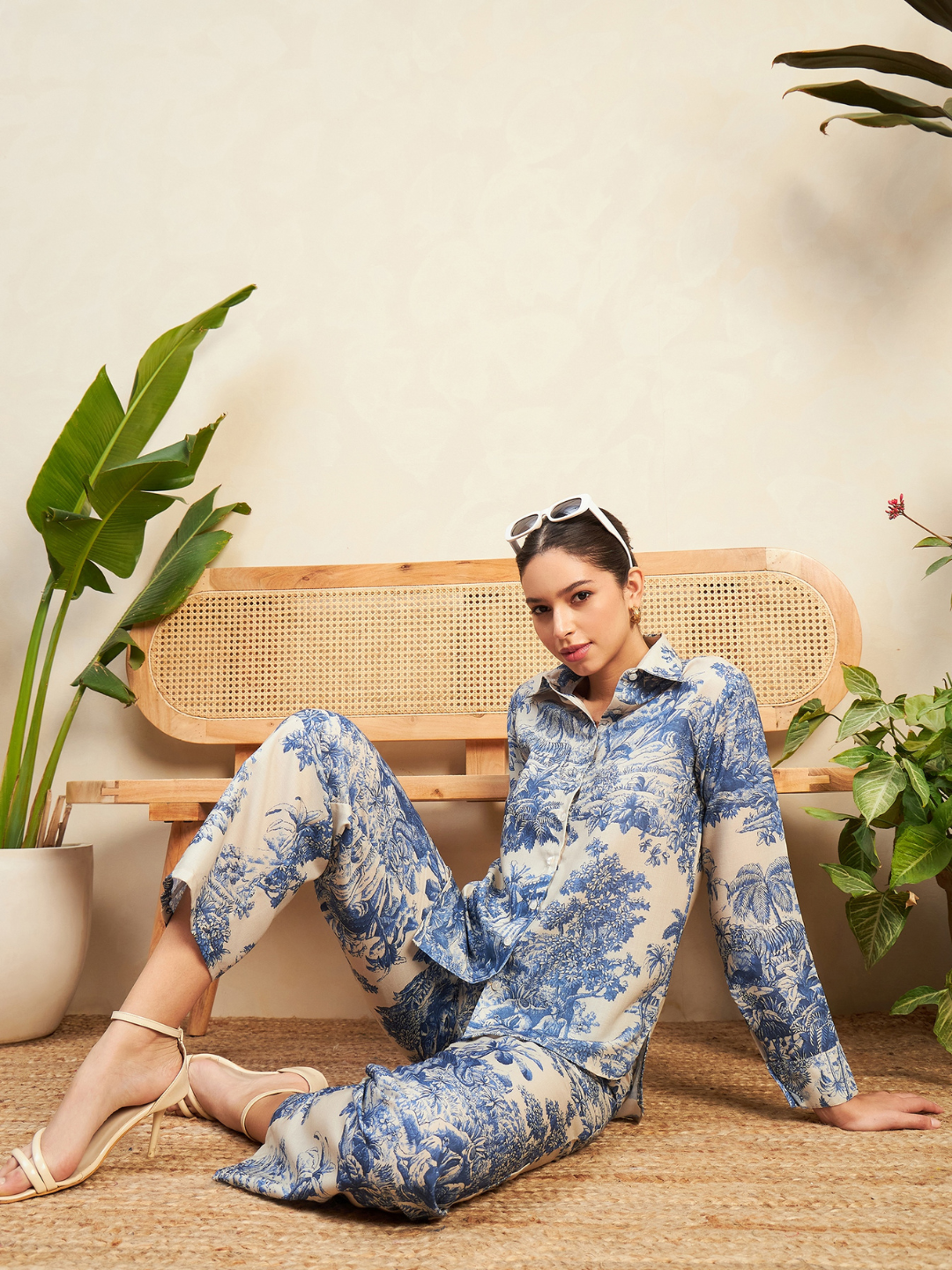 2 piece hot sale coord set