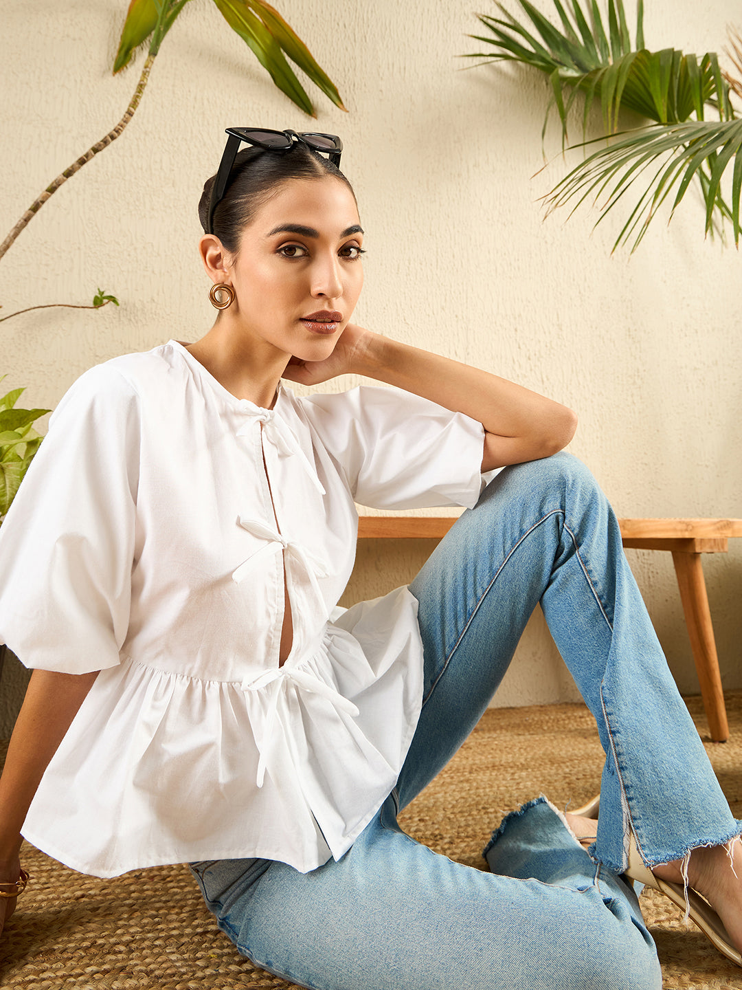 Denim Shirt Jeans Top In Flipkart Pepe Jeans Denim Shirts Flipkart