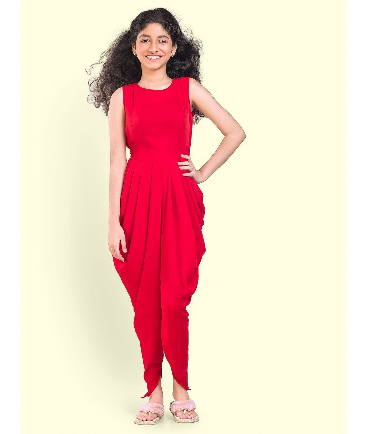 Jabong on sale salwar suit