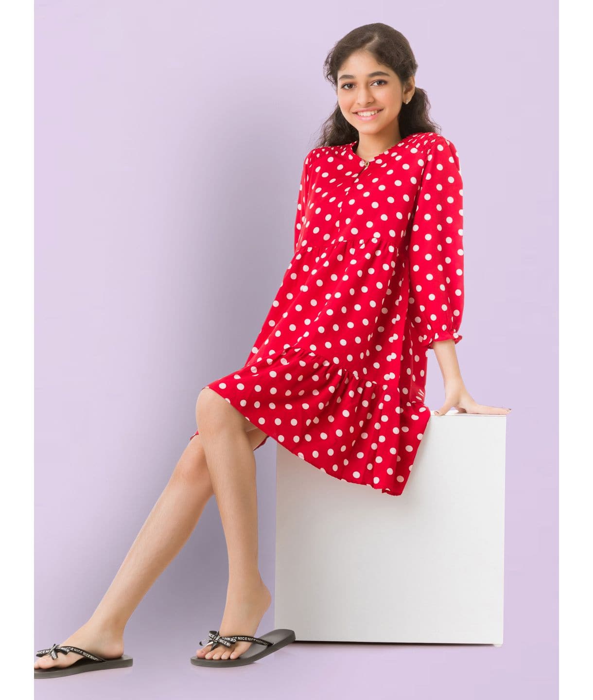 Jabong girl dresses hotsell