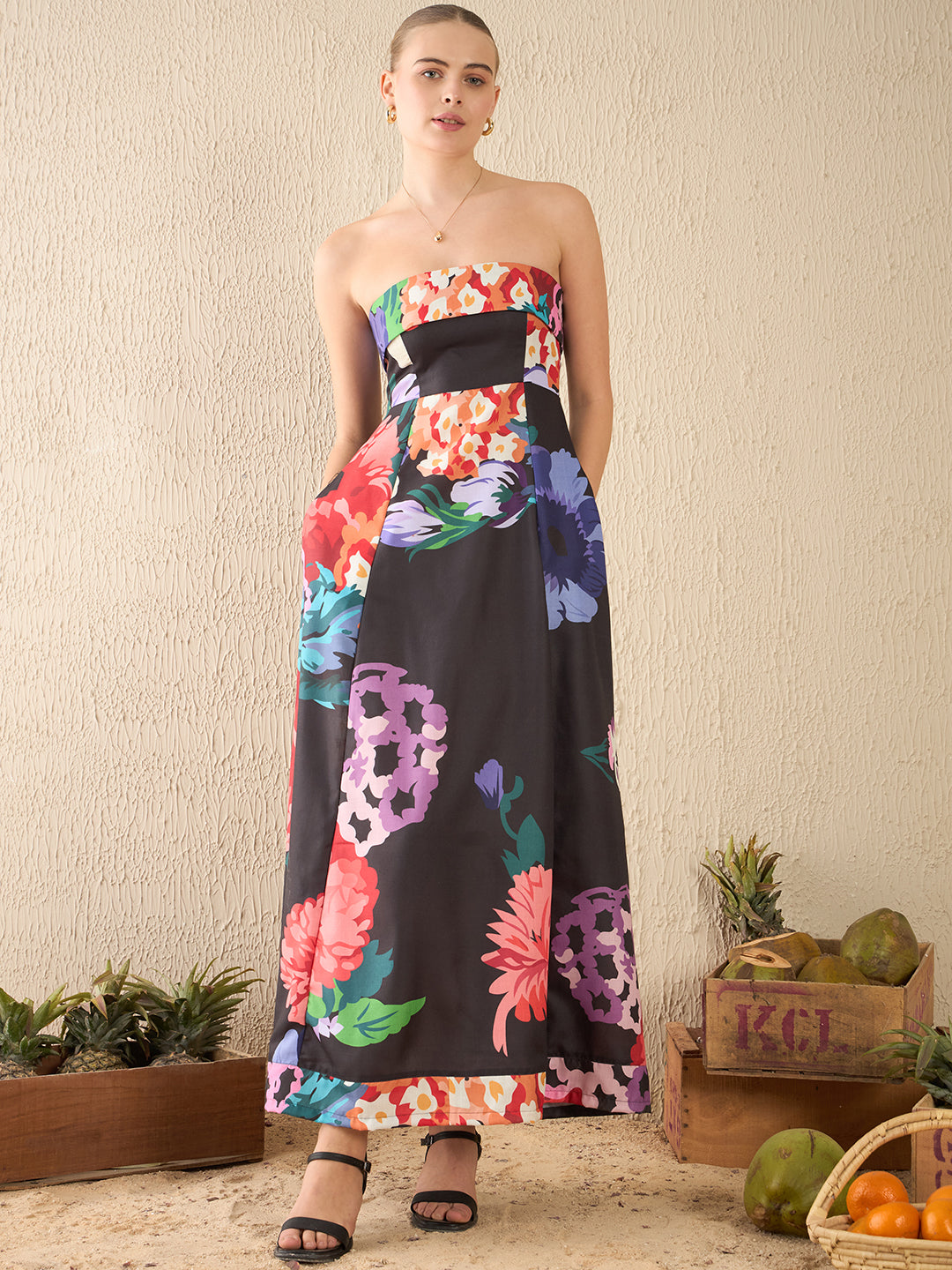 amazon ladies summer dresses The Best With Sleeves At AmazonFrom $15 Ladies Dresses Amazon Long Cotton