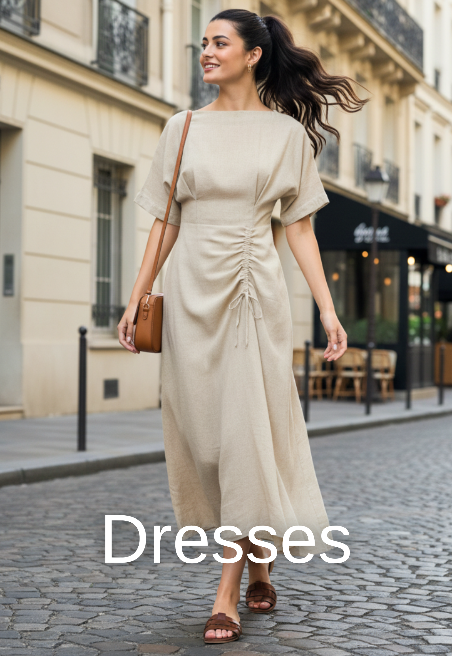 16 Types of Wedding Dresses: Wedding Dress Silhouettes \u0026 Styles, image size:1500x2178