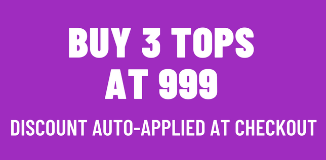 Limeroad buy 3 2025 for 999 kurtis