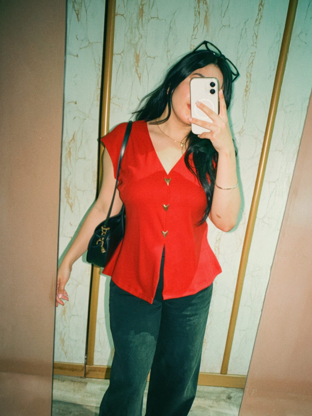 Customer image