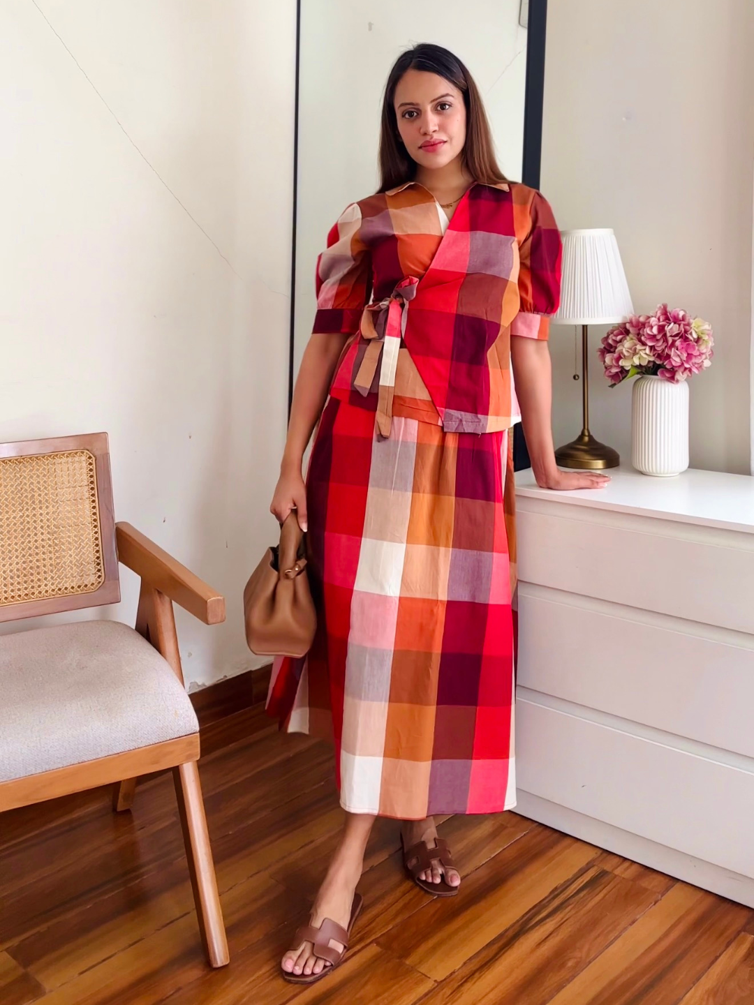 Customer image