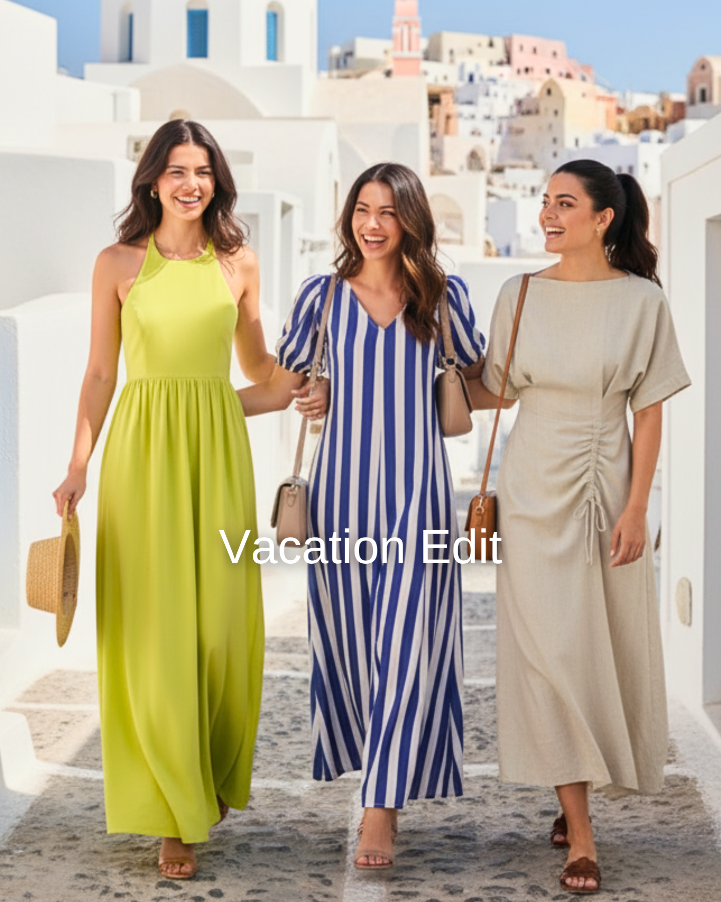 Mood Reader Tee in Pink S, image size:1440x1800