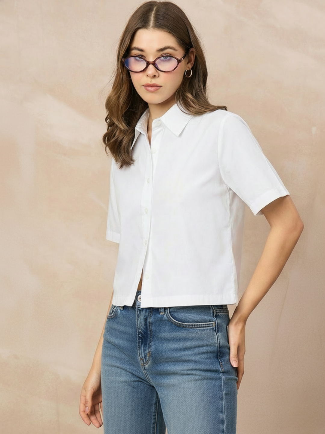 New IN!