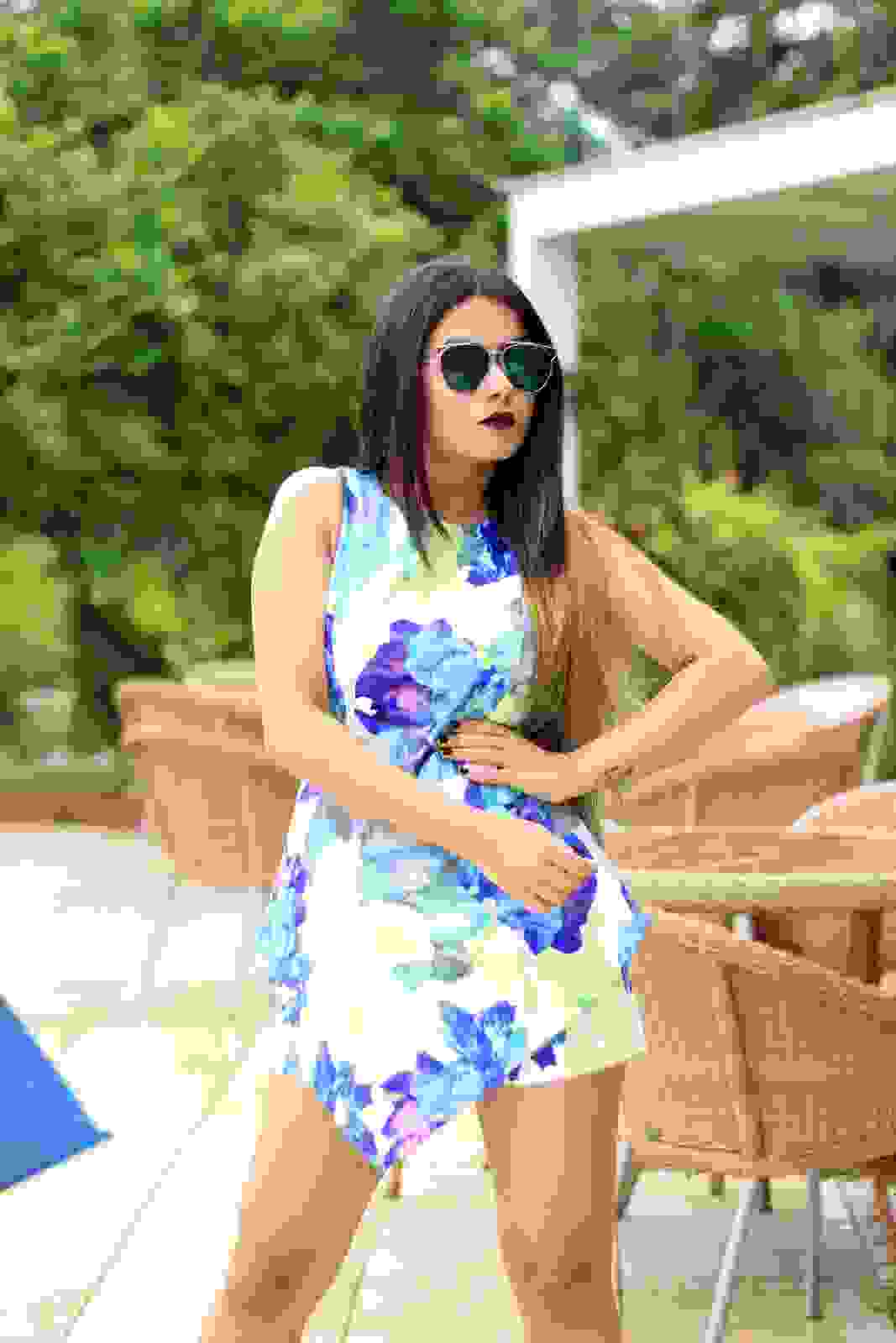 Customer image