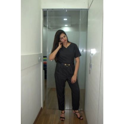 Customer image