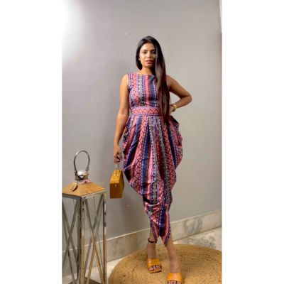 Buy Green Linen Printed Floral Round Jumpsuit For Women by Pasha India  Online at Aza Fashions.