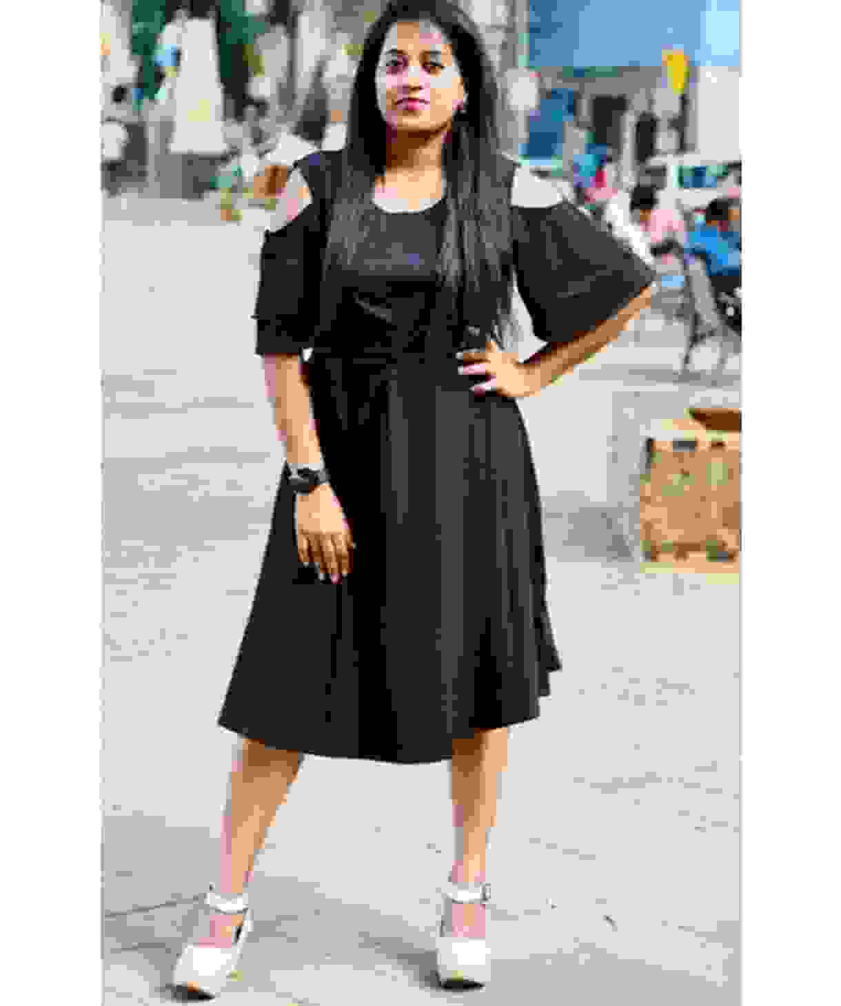 Customer image