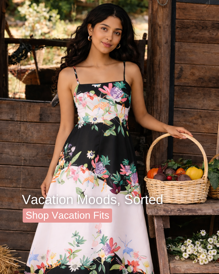 chinese dress ladies Stretchable Gathered Drop Waist Maxi Dress