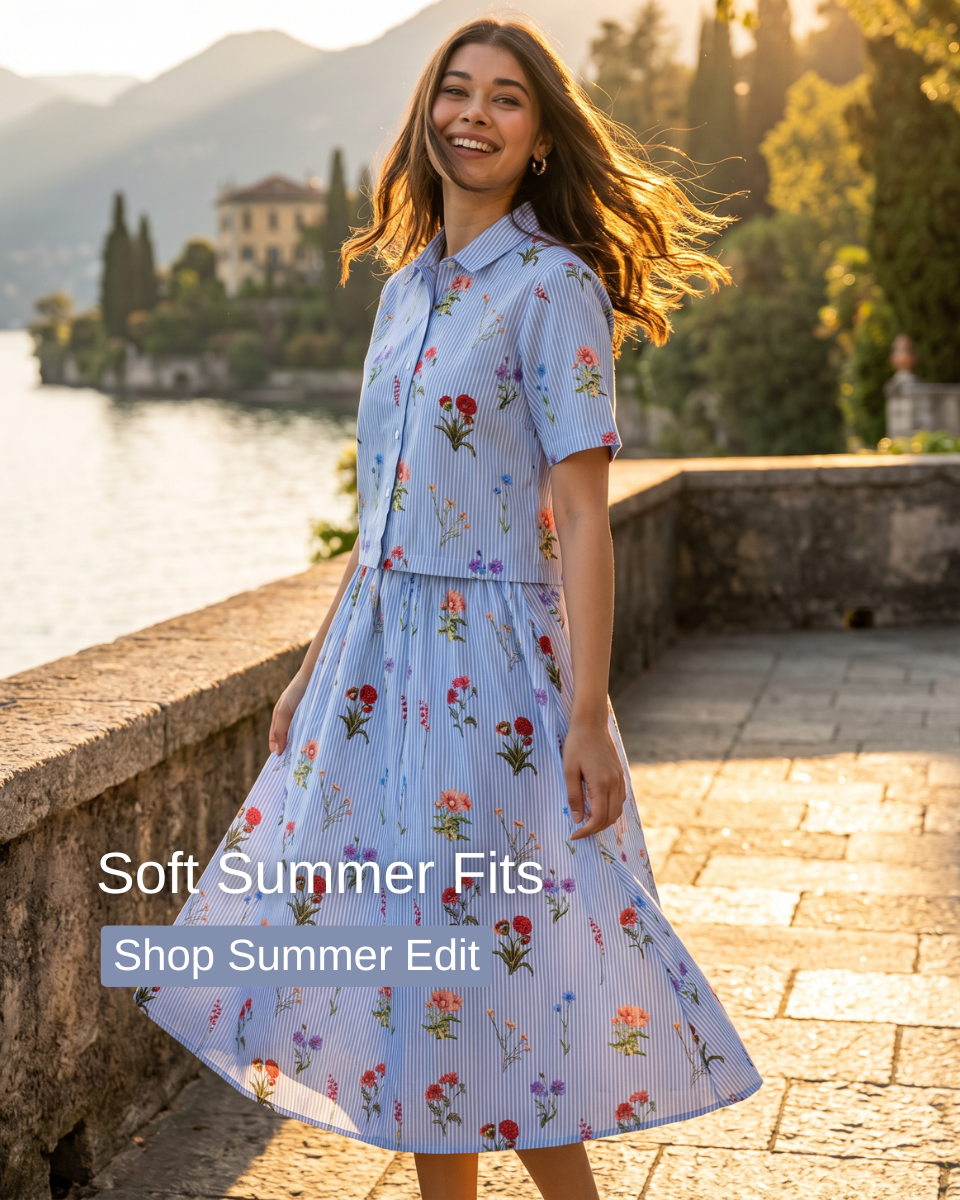 Uptownie | Trendy Women's Clothing Online India  Dresses,Tops,Co-ords