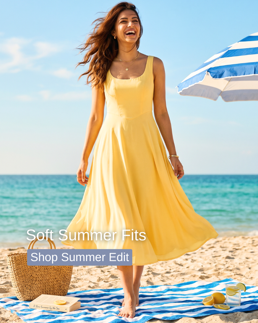 Uptownie | Trendy Women's Clothing Online India Dresses,Tops,Co-ords Uptownie | Trendy Women's Clothing Online India Dresses,Tops,Co-ords