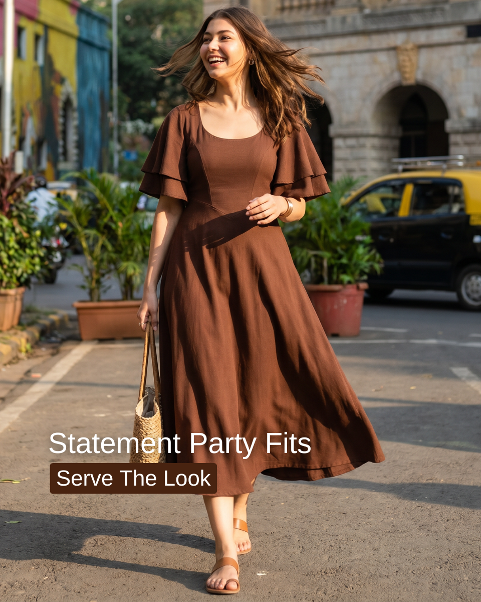 Uptownie | Trendy Women's Clothing Online India Dresses,Tops,Co-ords Uptownie | Trendy Women's Clothing Online India Dresses,Tops,Co-ords