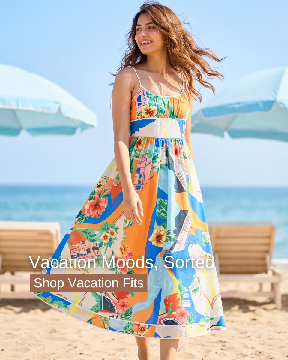 Uptownie | Trendy Women's Clothing Online India  Dresses,Tops,Co-ords