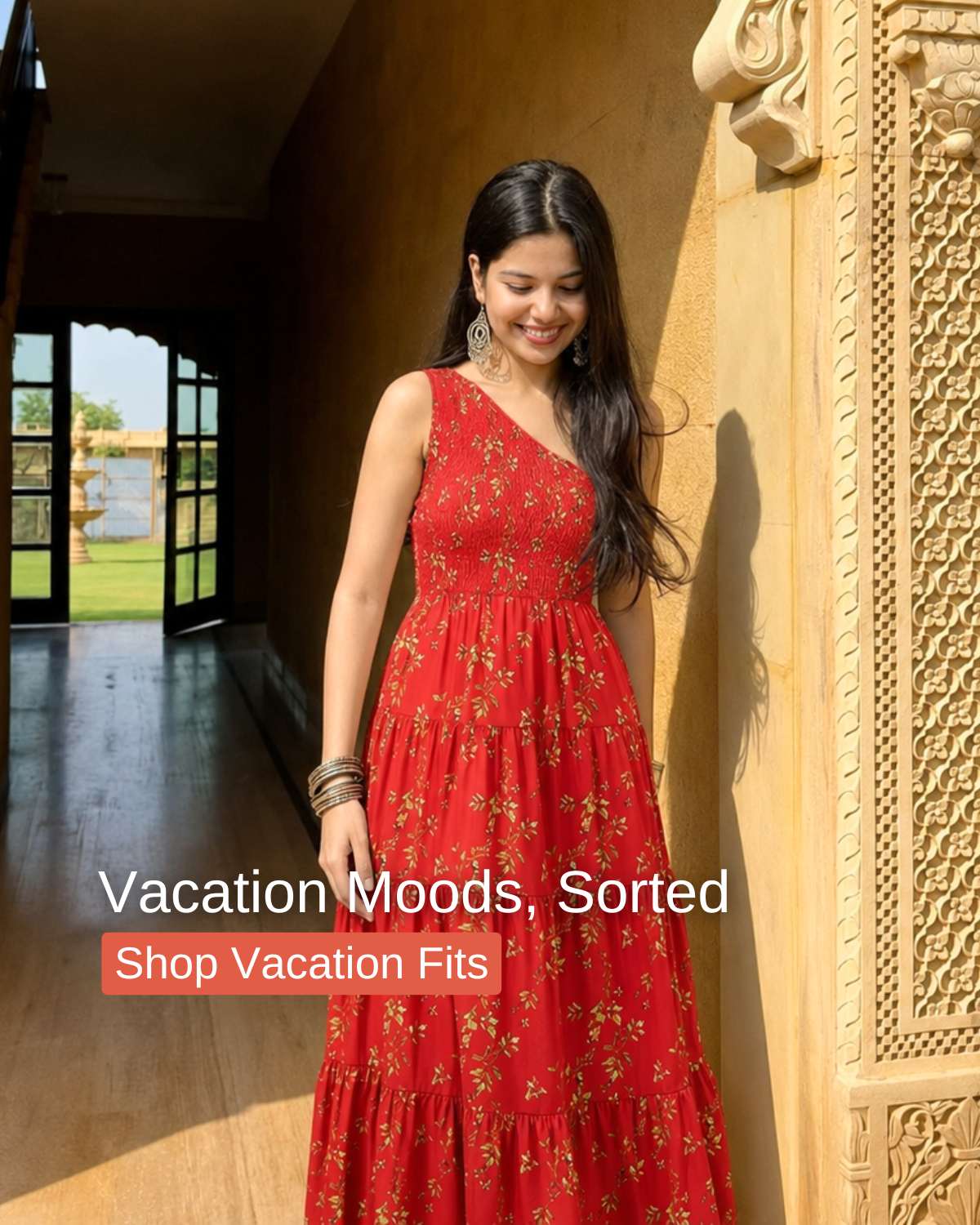 fashionable dresses website Romantic Cute Dresses and Accessories