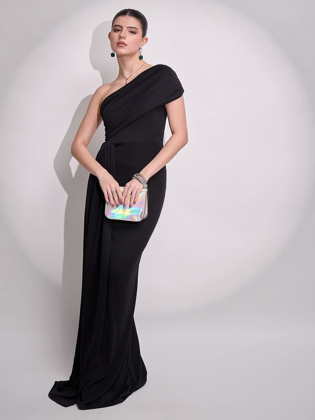 Myntra Dorothy Perkins Off Shoulder Top Myntra Plus Size