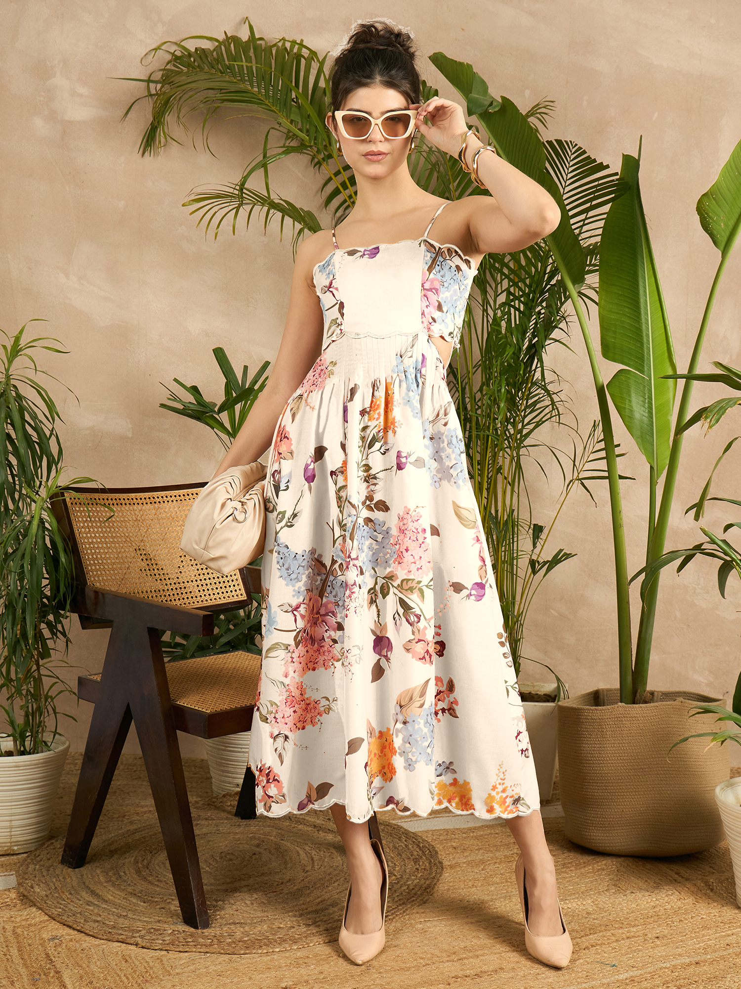 Midi Dresses Travel Dress Online Hot Best Travel Dresses On Amazon