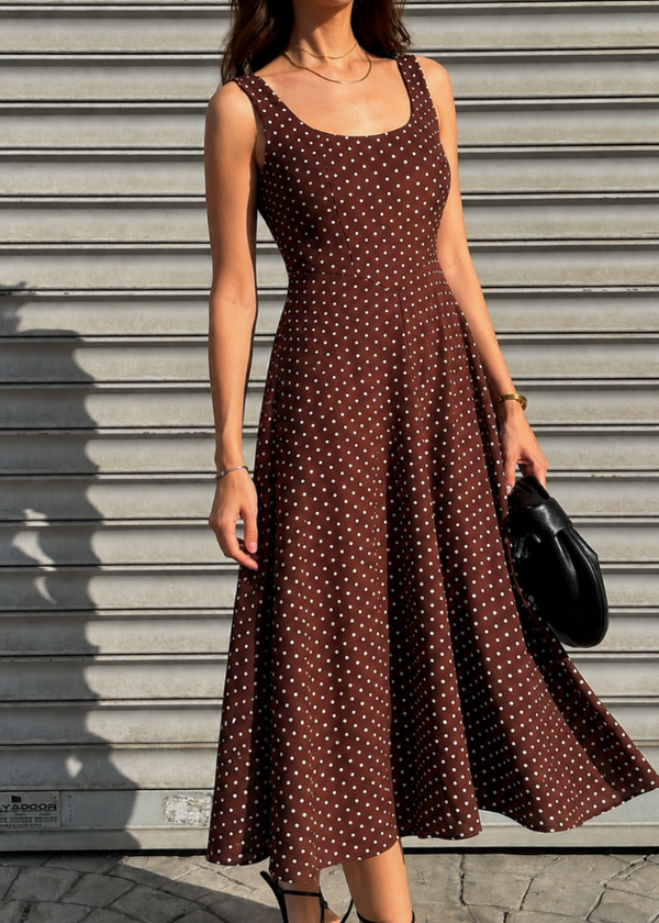 polka